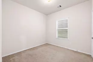 9731 Colsterdale Ct, Houston, TX 77044 - Photo 10