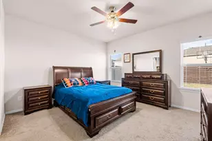 9731 Colsterdale Ct, Houston, TX 77044 - Photo 8