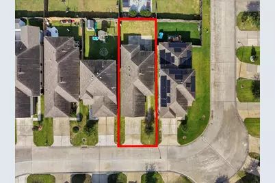 9731 Colsterdale Court, Houston, TX 77044 - Photo 16
