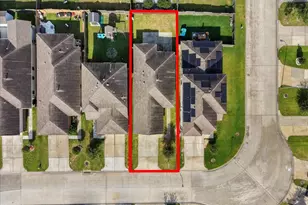 9731 Colsterdale Ct, Houston, TX 77044 - Photo 16