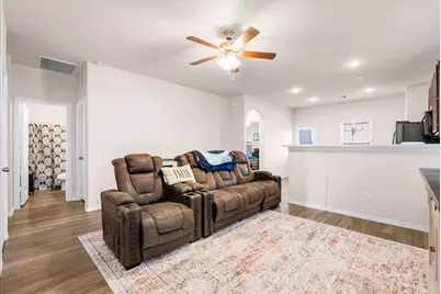 9731 Colsterdale Court, Houston, TX 77044 - Photo 6