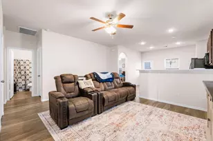 9731 Colsterdale Ct, Houston, TX 77044 - Photo 6