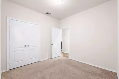 9731 Colsterdale Court, Houston, TX 77044 - Photo 12