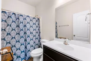 9731 Colsterdale Ct, Houston, TX 77044 - Photo 14