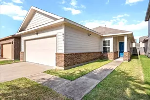 9731 Colsterdale Ct, Houston, TX 77044 - Photo 1