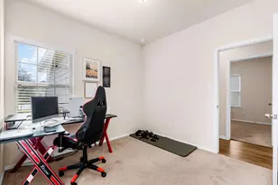 9731 Colsterdale Ct, Houston, TX 77044 - Photo 12