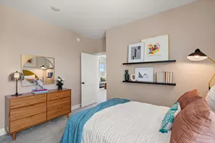 21203 Creeping Bentrass Dr, Cypress, TX 77433 - Photo 14