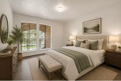 1706 Palace Green Court, Katy, TX 77449 - Photo 6