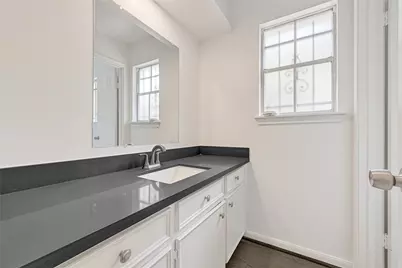1706 Palace Green Court, Katy, TX 77449 - Photo 8