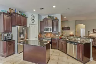 110 Magnolia Colony Ct, Magnolia, TX 77354 - Photo 14