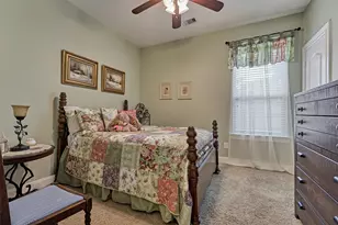 110 Magnolia Colony Ct, Magnolia, TX 77354 - Photo 26