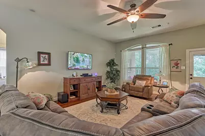 110 Magnolia Colony Court, Magnolia, TX 77354 - Photo 20