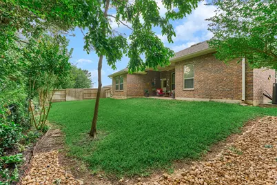110 Magnolia Colony Court, Magnolia, TX 77354 - Photo 38