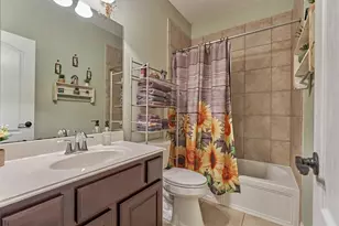 110 Magnolia Colony Ct, Magnolia, TX 77354 - Photo 28