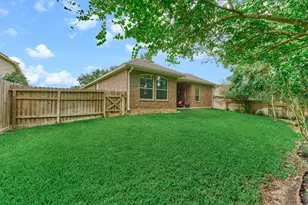 110 Magnolia Colony Ct, Magnolia, TX 77354 - Photo 34