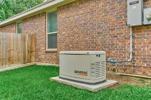 110 Magnolia Colony Ct, Magnolia, TX 77354 - Photo 2