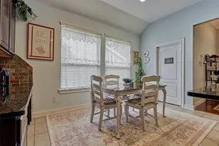 110 Magnolia Colony Ct, Magnolia, TX 77354 - Photo 16