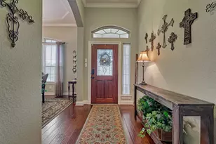110 Magnolia Colony Ct, Magnolia, TX 77354 - Photo 8