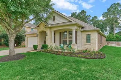 110 Magnolia Colony Court, Magnolia, TX 77354 - Photo 46