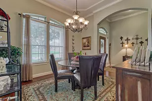 110 Magnolia Colony Ct, Magnolia, TX 77354 - Photo 10