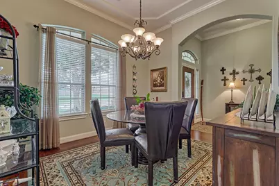 110 Magnolia Colony Court, Magnolia, TX 77354 - Photo 10