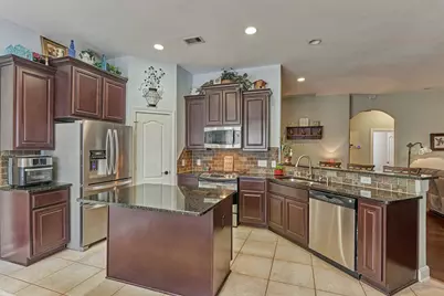 110 Magnolia Colony Court, Magnolia, TX 77354 - Photo 14