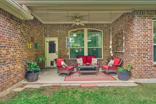 110 Magnolia Colony Ct, Magnolia, TX 77354 - Photo 32