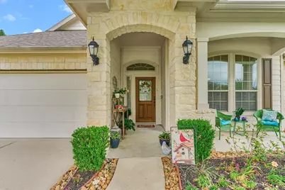110 Magnolia Colony Court, Magnolia, TX 77354 - Photo 6