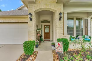110 Magnolia Colony Ct, Magnolia, TX 77354 - Photo 6