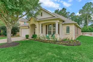 110 Magnolia Colony Ct, Magnolia, TX 77354 - Photo 46