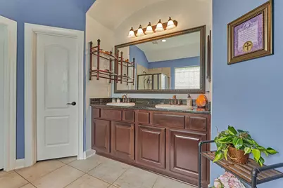 110 Magnolia Colony Court, Magnolia, TX 77354 - Photo 24