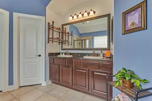110 Magnolia Colony Ct, Magnolia, TX 77354 - Photo 24