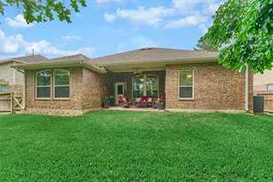 110 Magnolia Colony Ct, Magnolia, TX 77354 - Photo 36