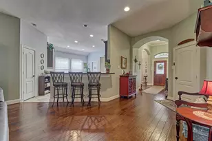 110 Magnolia Colony Ct, Magnolia, TX 77354 - Photo 12