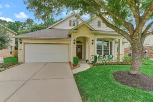 110 Magnolia Colony Ct, Magnolia, TX 77354 - Photo 4