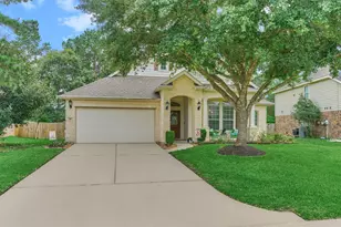 110 Magnolia Colony Ct, Magnolia, TX 77354 - Photo 44