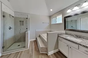 3215 Broken Bough Dr, Missouri City, TX 77459 - Photo 12