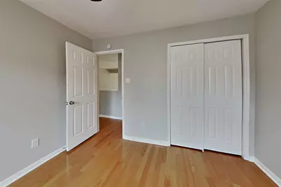 3215 Broken Bough Drive, Missouri City, TX 77459 - Photo 16