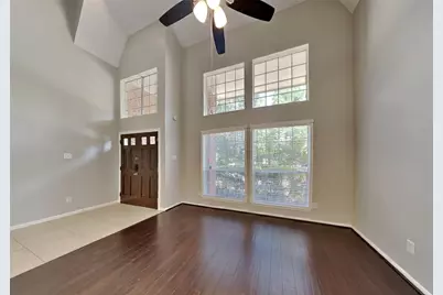 3215 Broken Bough Drive, Missouri City, TX 77459 - Photo 2
