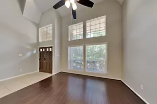 3215 Broken Bough Dr, Missouri City, TX 77459 - Photo 2