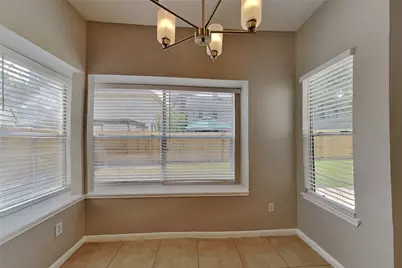 3215 Broken Bough Drive, Missouri City, TX 77459 - Photo 8