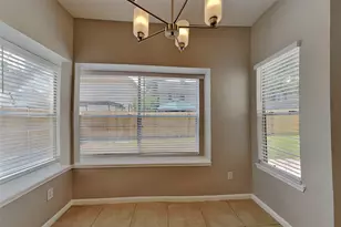 3215 Broken Bough Dr, Missouri City, TX 77459 - Photo 8
