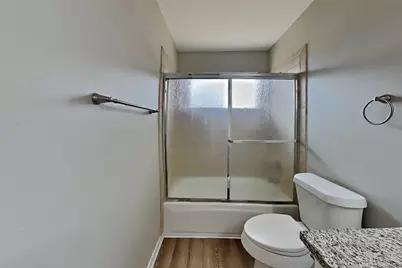 3215 Broken Bough Drive, Missouri City, TX 77459 - Photo 18