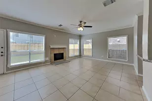 3215 Broken Bough Dr, Missouri City, TX 77459 - Photo 4