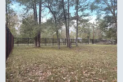 256 County Road 2146, Cleveland, TX 77327 - Photo 1