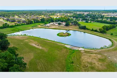 41115 Community Road, Magnolia, TX 77354 - Photo 12