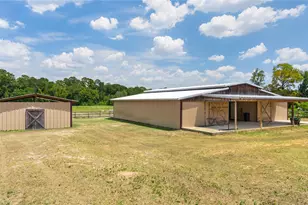 41115 Community Rd, Magnolia, TX 77354 - Photo 14
