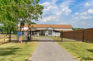 41115 Community Rd, Magnolia, TX 77354 - Photo 8