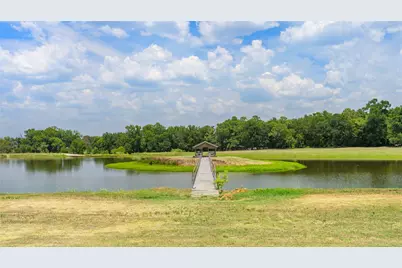 41115 Community Road, Magnolia, TX 77354 - Photo 10