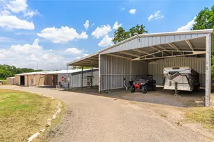 41115 Community Rd, Magnolia, TX 77354 - Photo 22